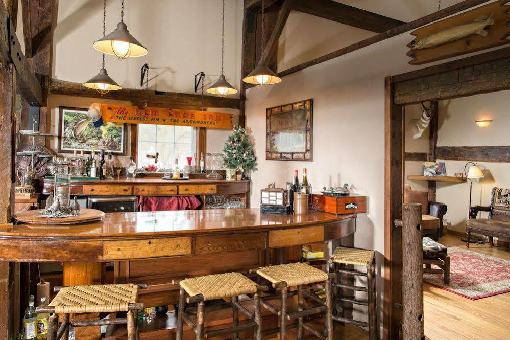 Saint Hubert'S Lodge Marlboro Ngoại thất bức ảnh
